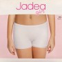 Boxerino bambina Jadea in morbido e leggero cotone modal elasticizzato