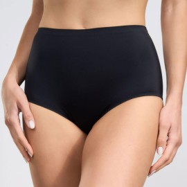 Guainetta culotte donna Spiman con girovita e girogamba senza elastico 2