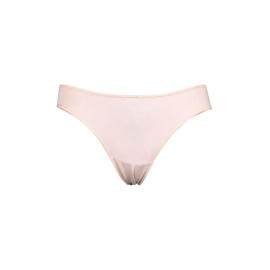 6 Brasiliane donna Magic Dream in morbido Bamboo con elastici comfort