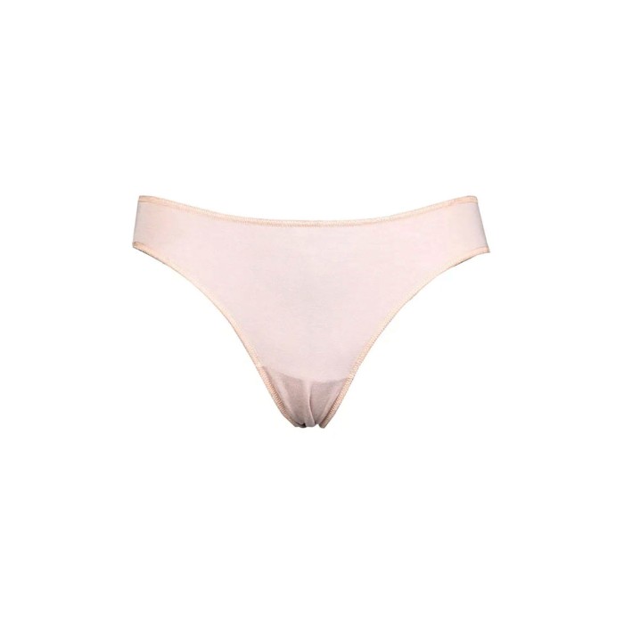6 Brasiliane donna Magic Dream in morbido Bamboo con elastici comfort
