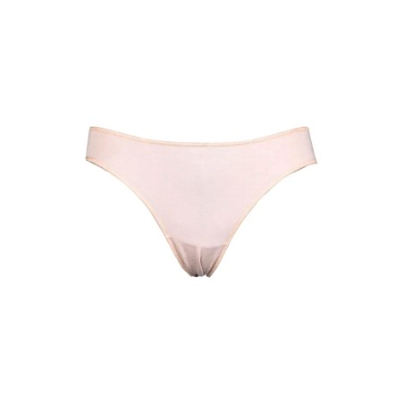 6 Brasiliane donna Magic Dream in morbido Bamboo con elastici comfort