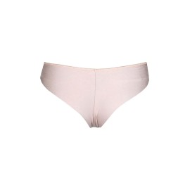 6 Brasiliane donna Magic Dream in morbido Bamboo con elastici comfort 2