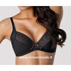 Reggiseno donna Triumph Amazing Sensation W con ferretto comfort