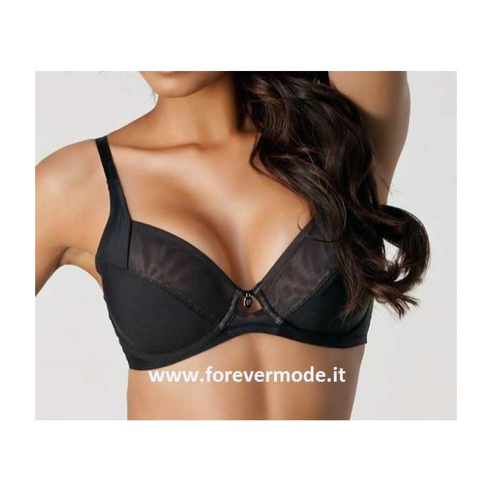 Reggiseno donna Triumph Amazing Sensation W con ferretto comfort