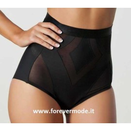 Slip culotte Triumph donna Amazing Sensation Panty modellante