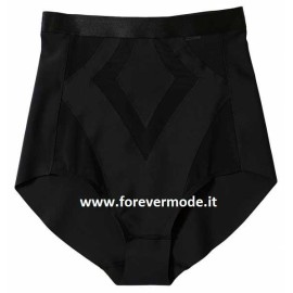 Slip culotte Triumph donna Amazing Sensation Panty modellante 2