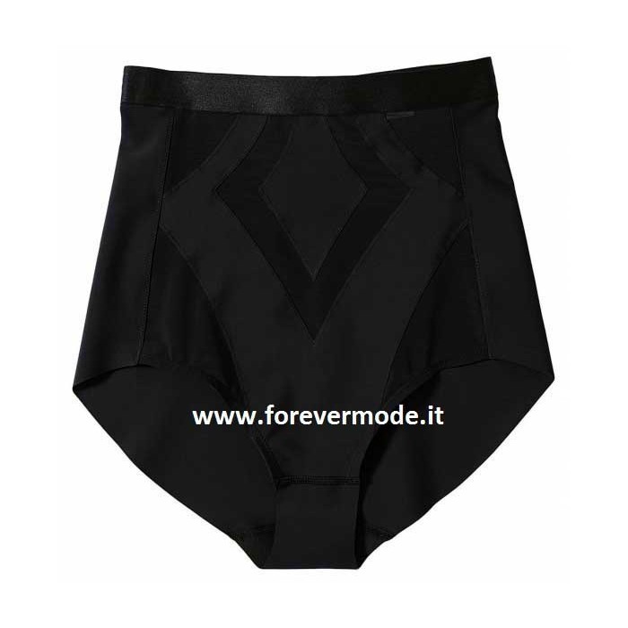 Slip culotte Triumph donna Amazing Sensation Panty modellante