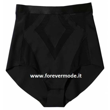 Slip culotte Triumph donna Amazing Sensation Panty modellante Slip culotte Triumph donna Amazing Sensation Panty modellante