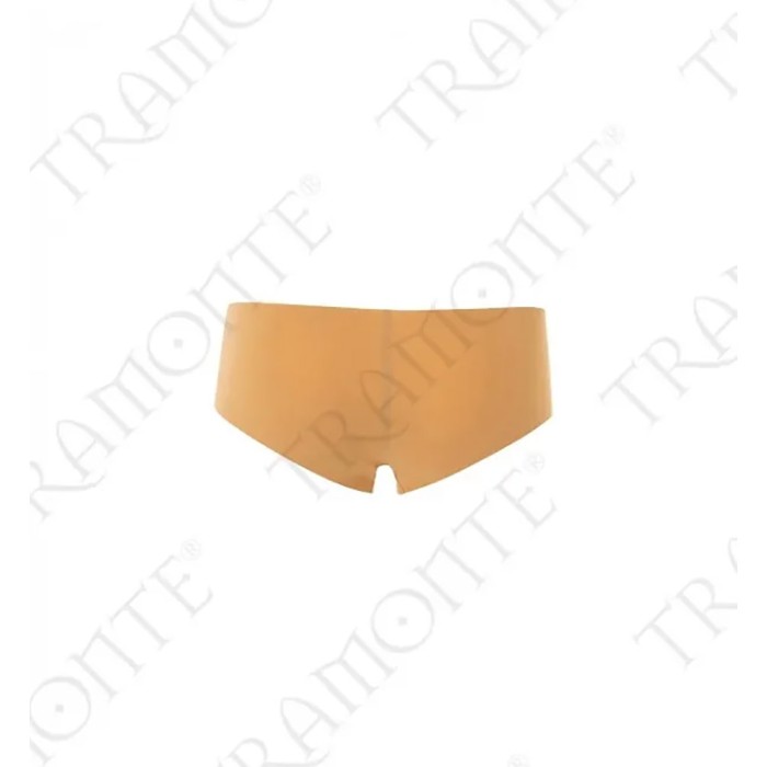 Slip culotte donna Tramonte in morbida...
