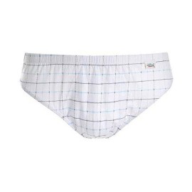 6 Slip uomo Ciellegi in cotone Makò mercerizzato camber... 2