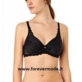 Reggiseno donna Triumph Amourette Romance W con ferretto
