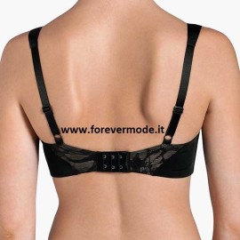 Reggiseno Triumph Magic Boost MWHP con ferretto balconcino 2