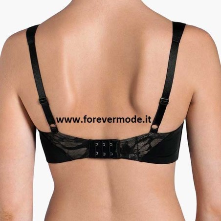 Reggiseno Triumph Magic Boost MWHP con ferretto balconcino