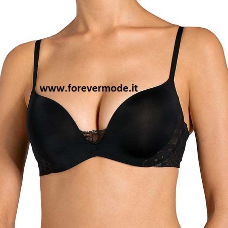 Magic Boost MWHU con ferretto push up