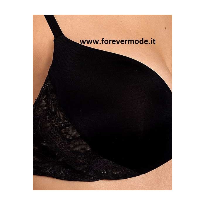 Magic Boost MWHU con ferretto push up