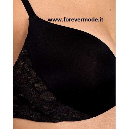 Magic Boost MWHU con ferretto push up