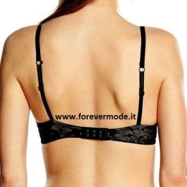 Reggiseno donna Triumph Magic Boost MWP con ferretto in gel Shape up 2