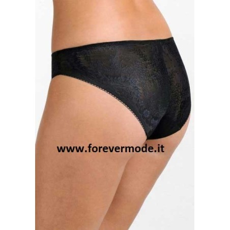 Guaina slip donna Triumph modellante Cool Sensation Tai
