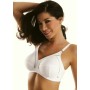 Reggiseno donna SieLei non imbottito con sostegno deciso