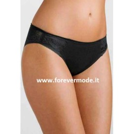 Guaina slip donna Triumph modellante Cool Sensation Tai 2
