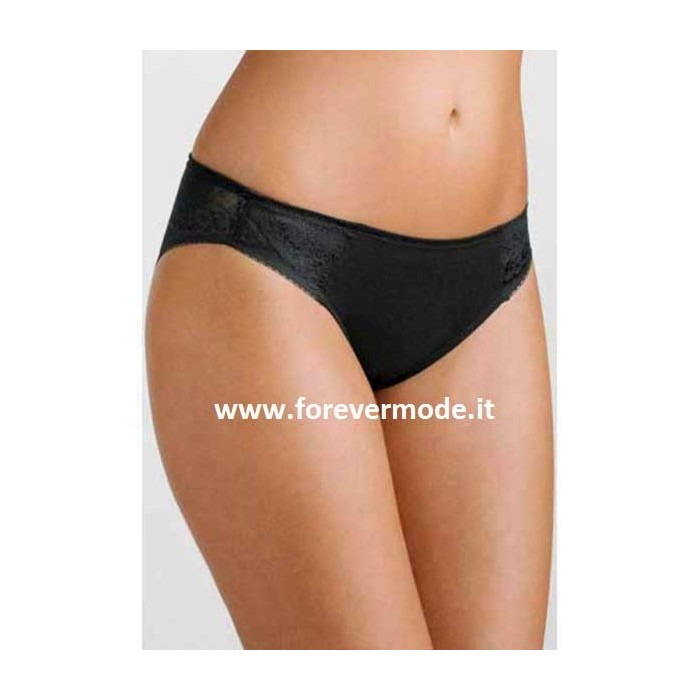 Guaina slip donna Triumph modellante Cool Sensation Tai