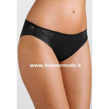 Guaina slip donna Triumph modellante Cool Sensation Tai