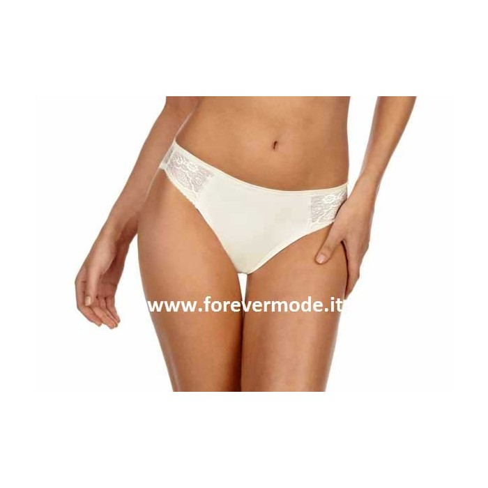 Guaina slip donna Triumph modellante Cool Sensation Tai