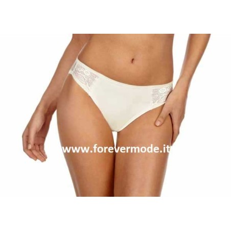 Guaina slip donna Triumph modellante Cool Sensation Tai