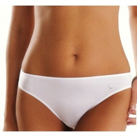 Slip donna SieLei in morbida microfibra elasticizzata