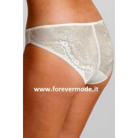 Guaina slip donna Triumph modellante Cool Sensation Tai 2
