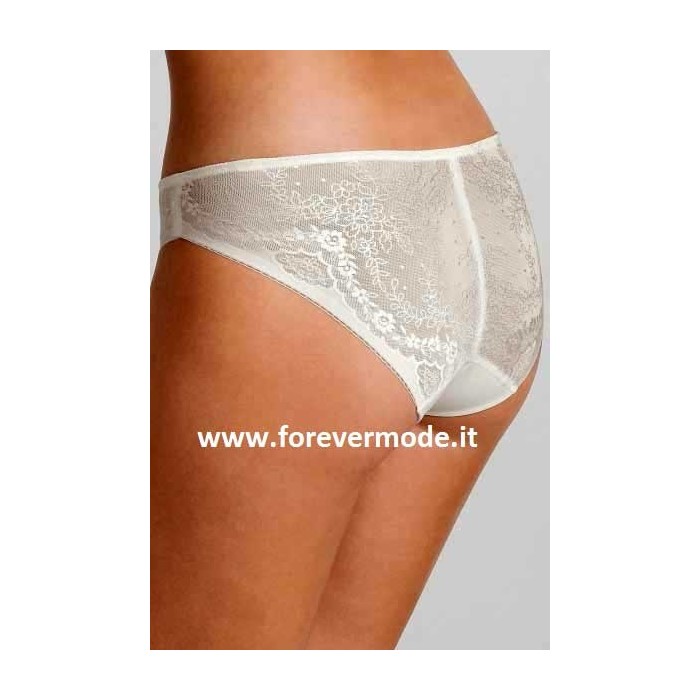 Guaina slip donna Triumph modellante Cool Sensation Tai