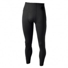 Calzamaglia uomo Ciocca lunga in caldo cotone senza piede