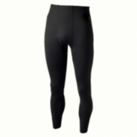 Calzamaglia uomo Ciocca lunga in caldo cotone senza piede 2