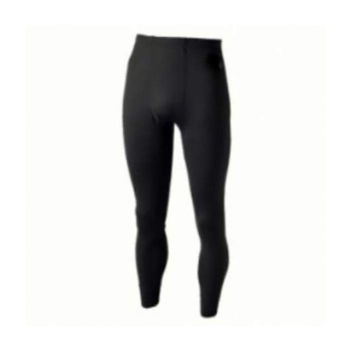 Calzamaglia uomo Ciocca lunga in caldo cotone senza piede