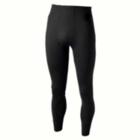 Calzamaglia uomo Ciocca lunga in caldo cotone senza piede