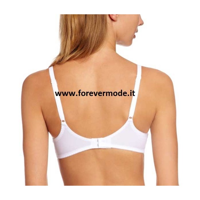 Reggiseno donna Triumph Amourette 300 N senza ferretto