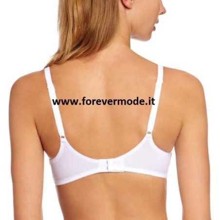 Reggiseno donna Triumph Amourette 300 N senza ferretto