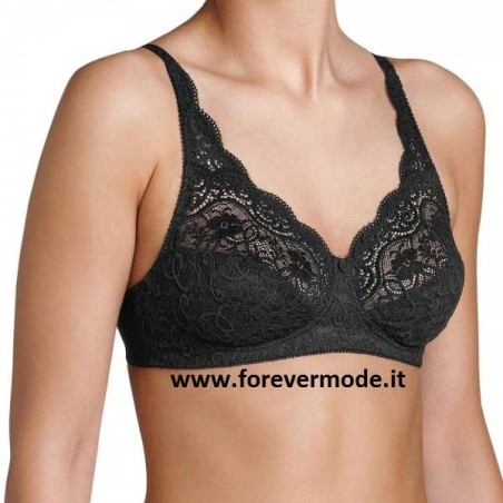 Reggiseno donna Triumph Amourette 300 N senza ferretto
