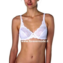 Reggiseno donna Triumph Amourette 300 W con ferretto