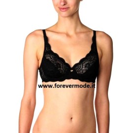 Reggiseno donna Triumph Amourette 300 W con ferretto 2