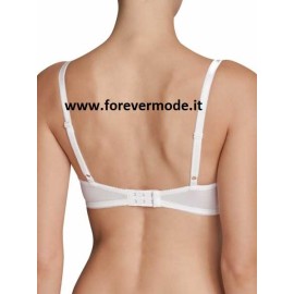 Reggiseno donna Triumph Amourette Spotlight W con ferretto 2