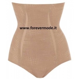 Guaina slip donna Triumph Aurora Sensation Super Highwaist Panty
