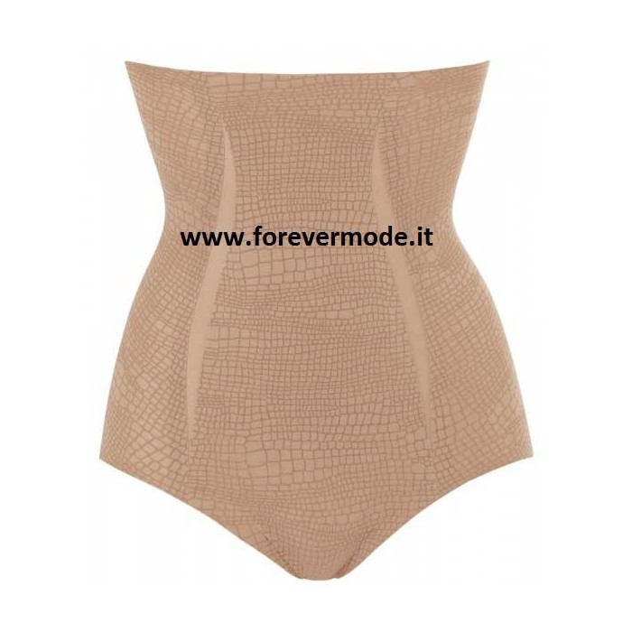Guaina slip donna Triumph Aurora Sensation Super Highwaist Panty