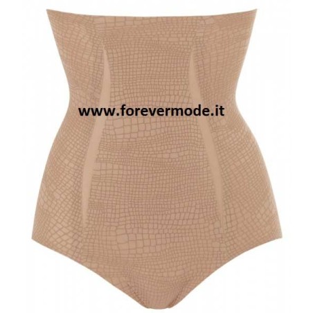 Guaina slip donna Triumph Aurora Sensation Super Highwaist Panty Guaina slip donna Triumph Aurora Sensation Super Highwaist Panty