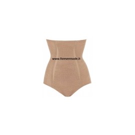 Guaina slip donna Triumph Aurora Sensation Super Highwaist Panty 2
