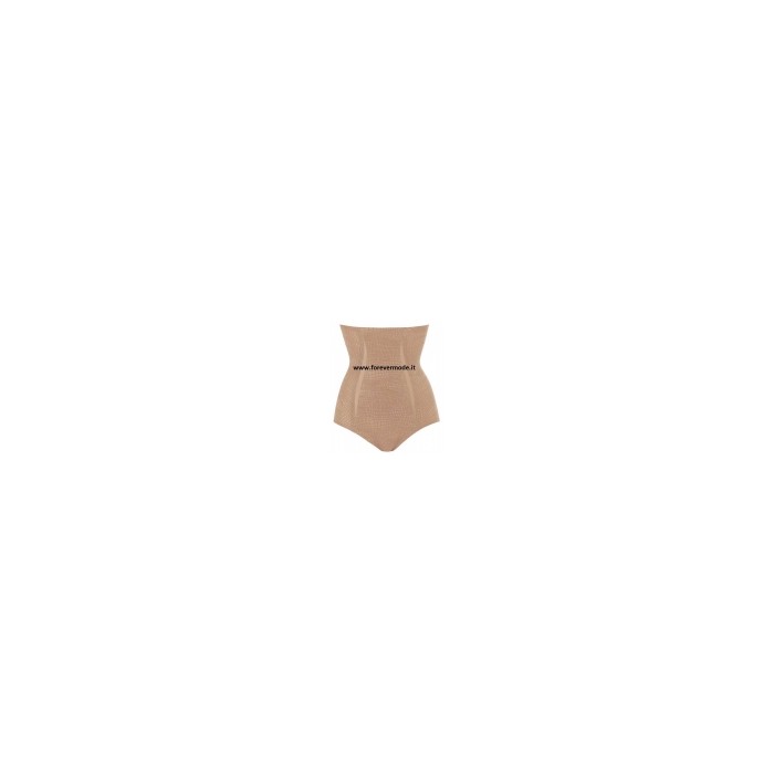 Guaina slip donna Triumph Aurora Sensation Super Highwaist Panty