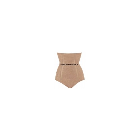 Guaina slip donna Triumph Aurora Sensation Super Highwaist Panty Guaina slip donna Triumph Aurora Sensation Super Highwaist Panty