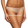 Slip donna Triumph Aurora Sensation Tai,effetto stampa serpente