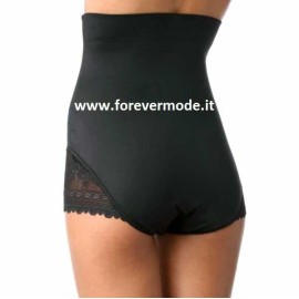 Guaina donna Triumph Lace Sensation highwaist panty 2