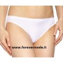 Slip donna Triumph Just Body Make Up Tai, leggerezza e comfort